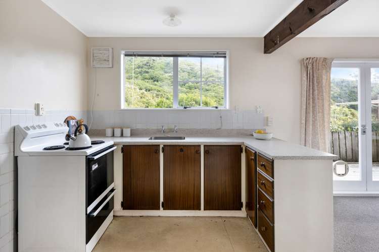 63a Nalanda Crescent Broadmeadows_10