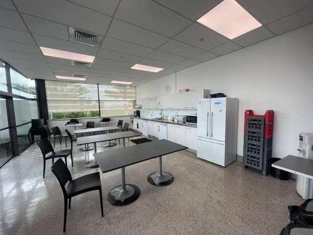 30 Highbrook Drive East Tamaki_1