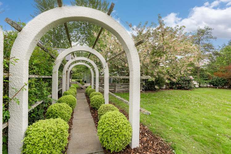 9 Redwoods Lane Helensburgh_31