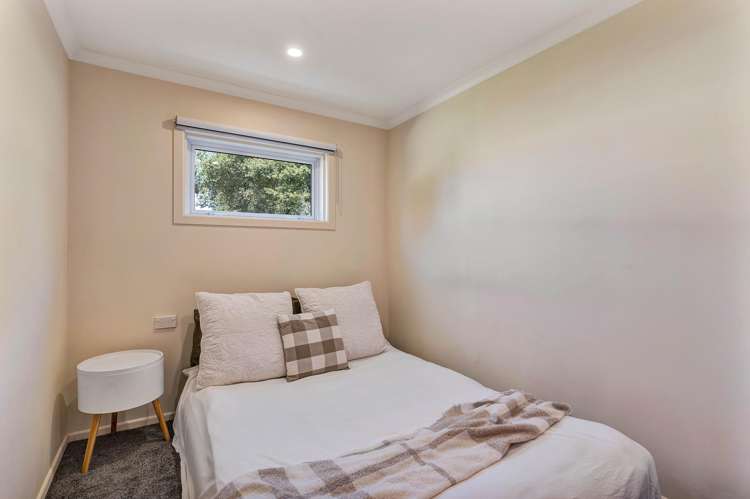 1D Glanville Road Stratford_27