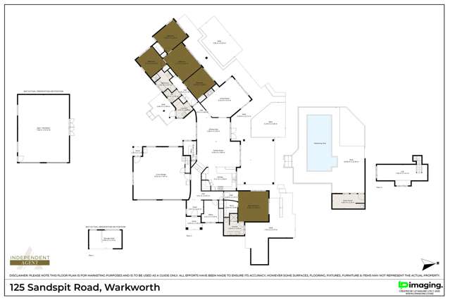 125 Sandspit Road Warkworth_1