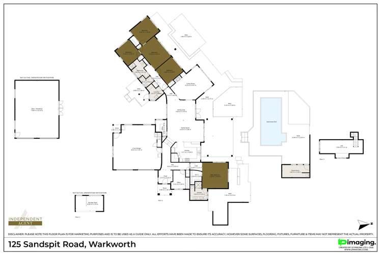125 Sandspit Road Warkworth_32