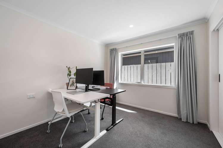 123 Silverstream Road Crofton Downs_11