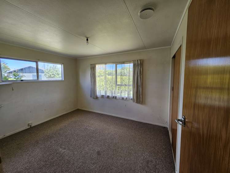 85 Jervois Street Dargaville_11