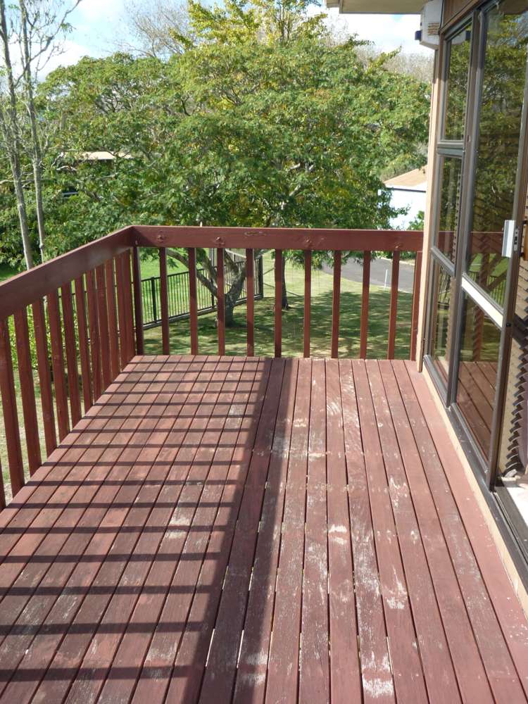 160 Bremner Road Karaka_18