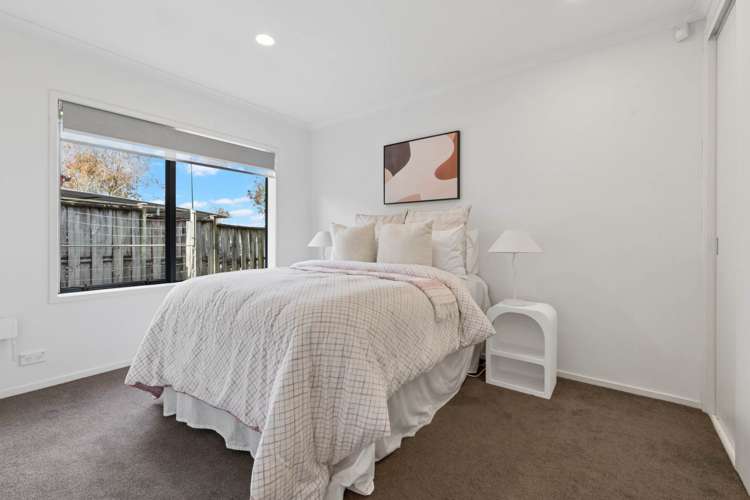 61 Foxlaw Street Randwick Park_8