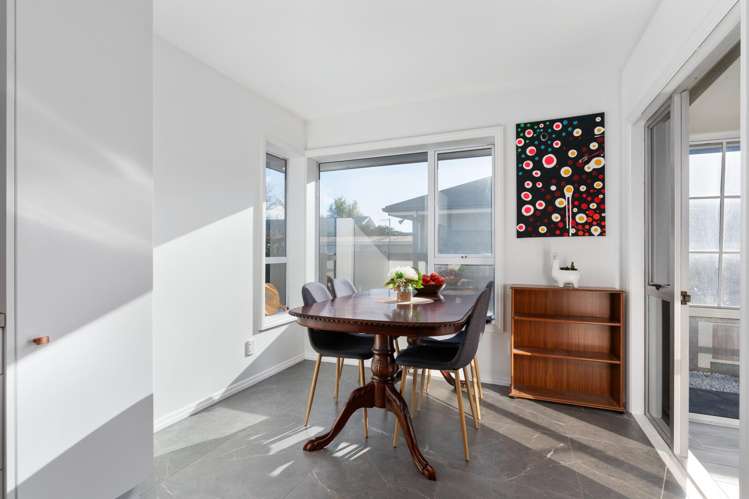 42 Neill Street Hornby_5