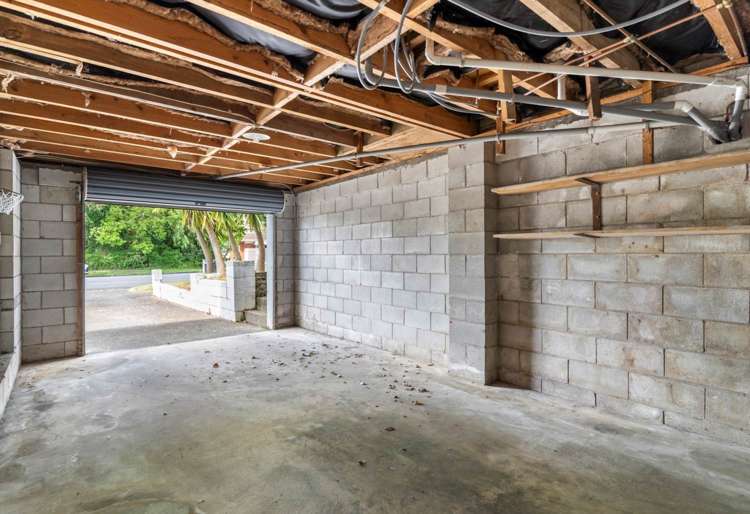 1/118 Rangitoto Road Papatoetoe_9
