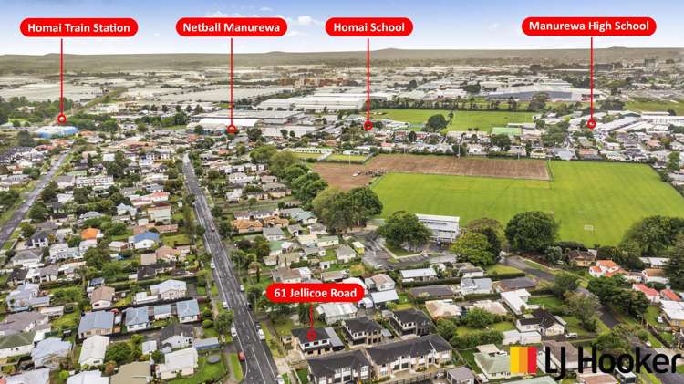 61 Jellicoe Road Manurewa_19