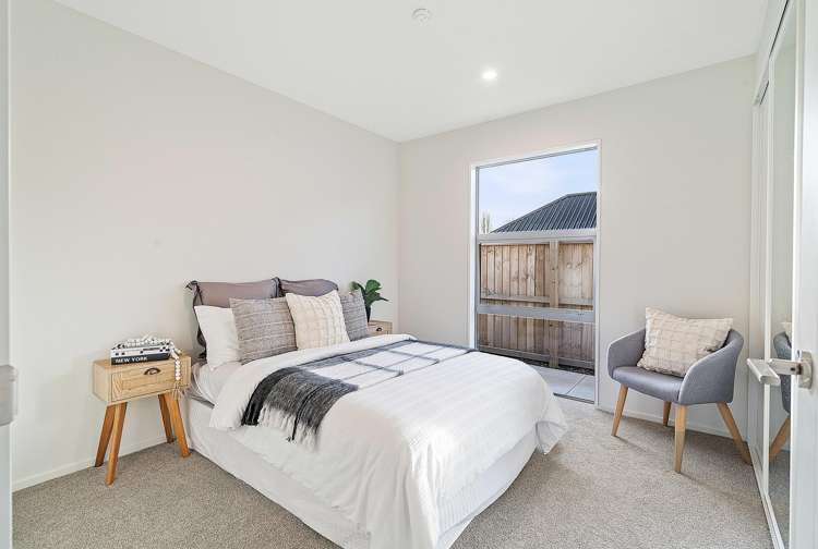 5 Rakau Lane Casebrook_22