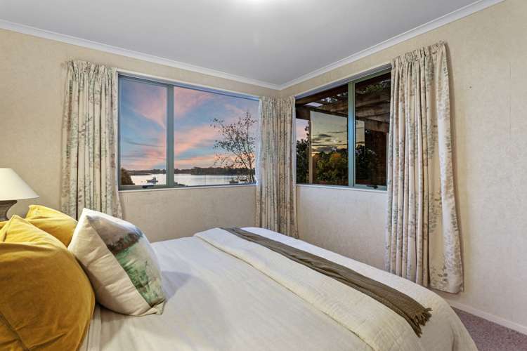 5 Muriwai Terrace Whakatane_8