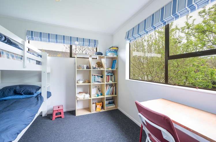 2 Chandler Street Tahunanui_11