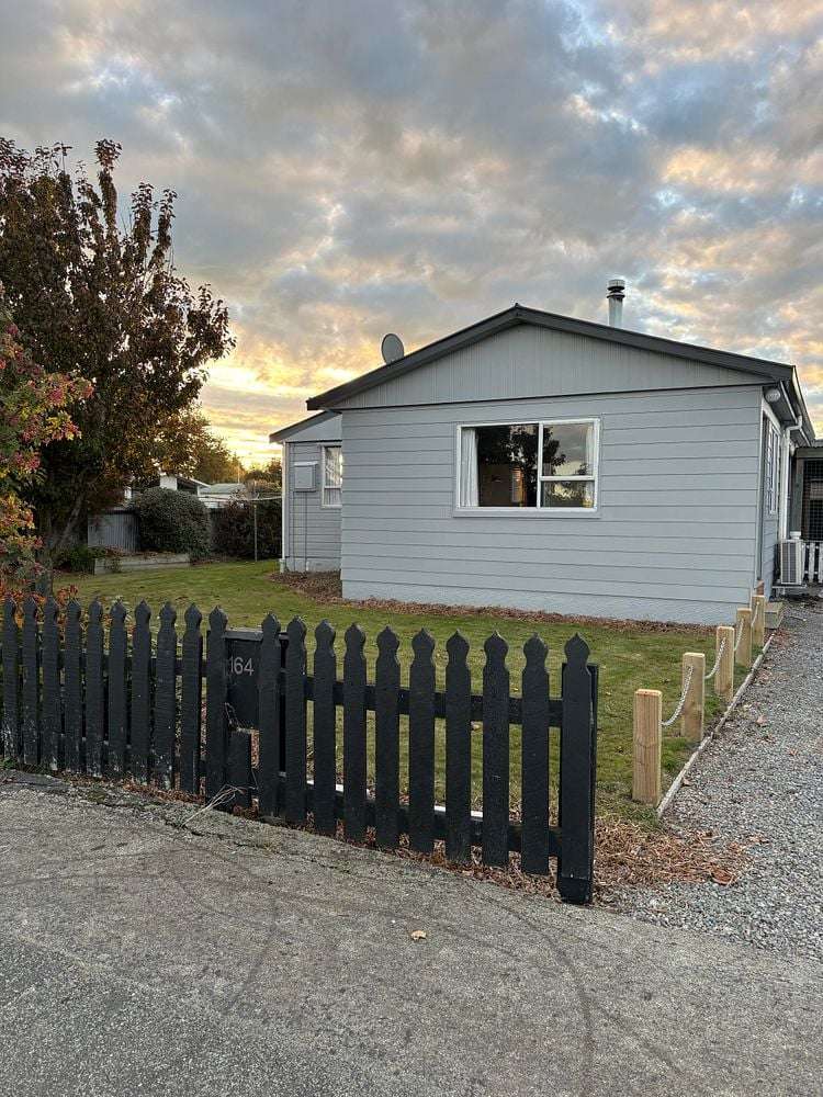 Mcmurdo Street Tinwald_3