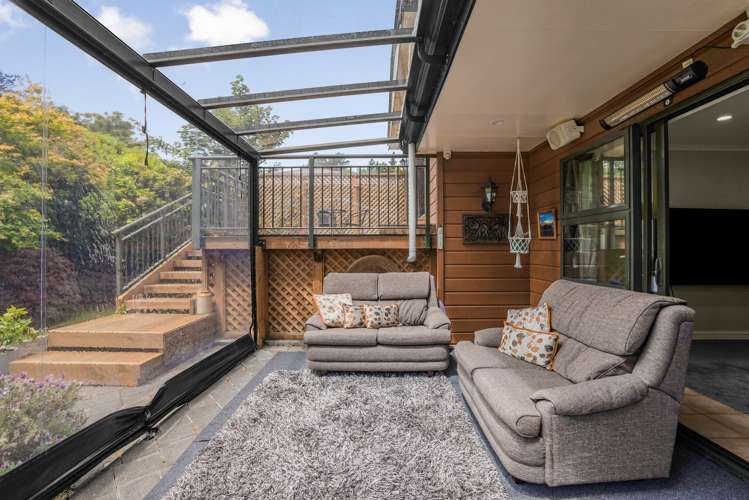 45 Hine Road Wainuiomata_5