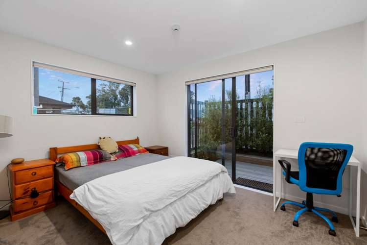 16 Gilfillan Street Blockhouse Bay_7