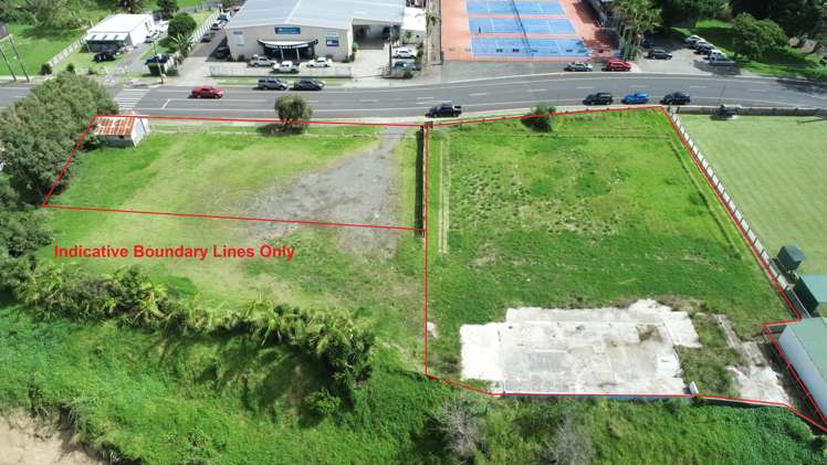 6 & 8a Matthews Ave_1