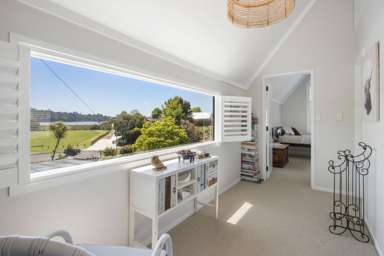39 Levley Lane_3