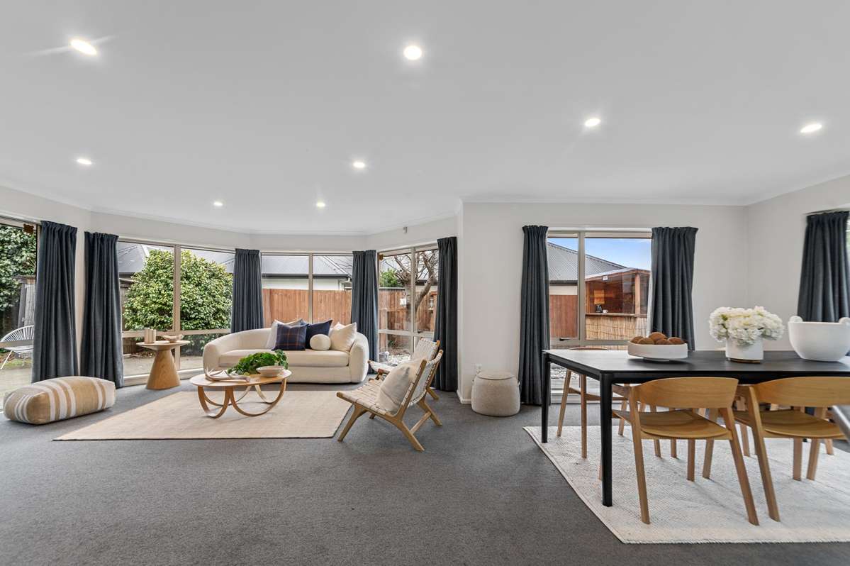 57 Kotuku Crescent_4