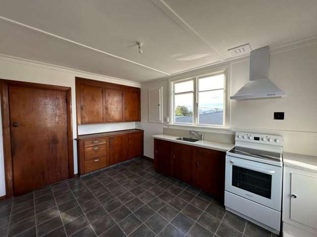190 Taieri Road Kaikorai_3