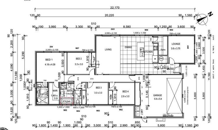 183 Lincoln Rolleston Road_3