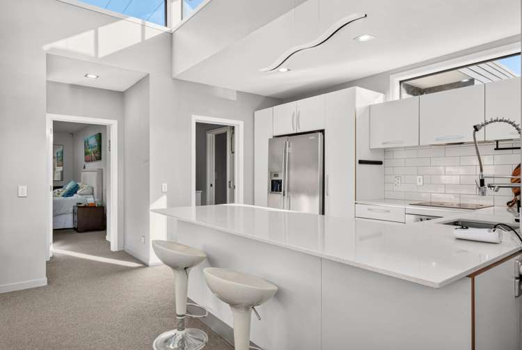 2/176 Mcleod Road Te Atatu South_18