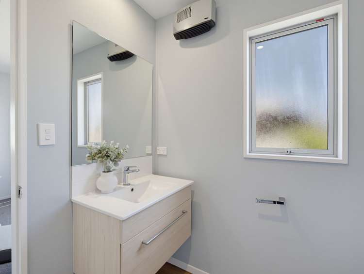 1/245 Bealey Avenue City Centre_21