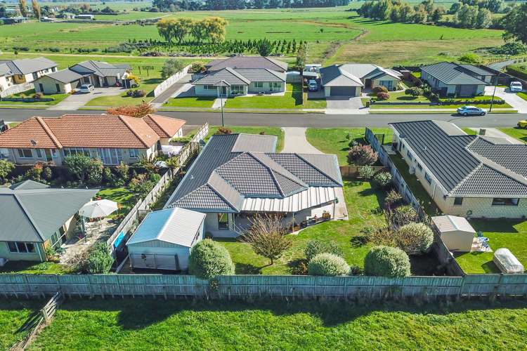 22 Vogel Place Te Aroha_28