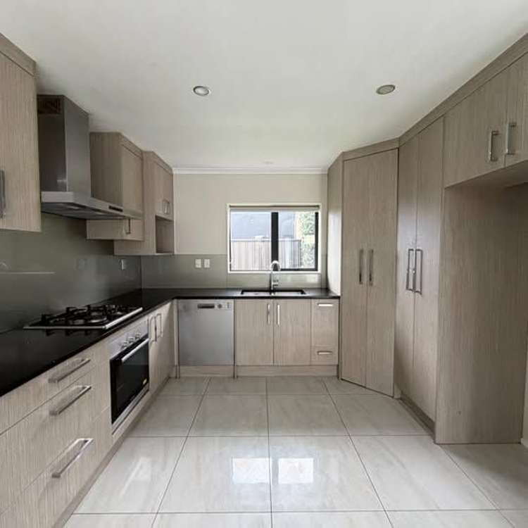 6 Goyal Lane Pakuranga_6