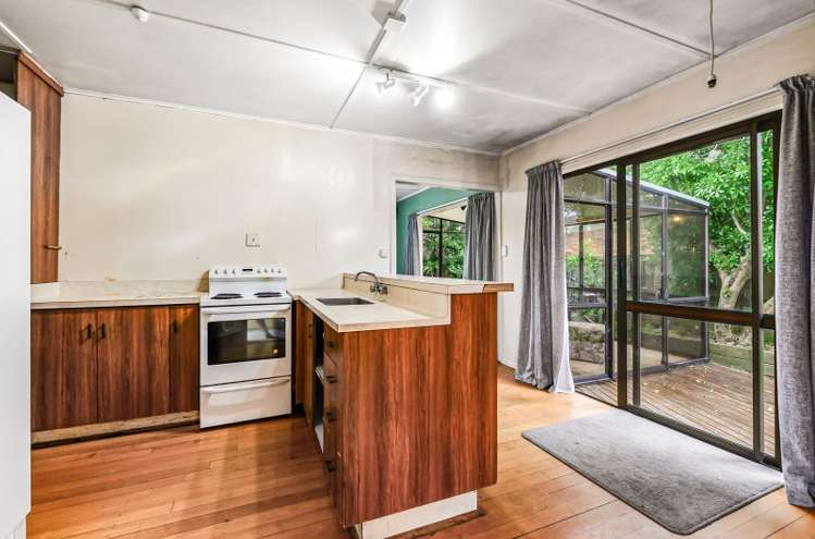 8 Fenwick Crescent Hillcrest_7