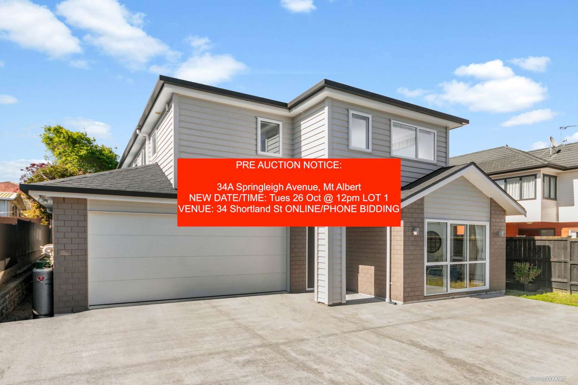 34a Springleigh Avenue Mount Albert_0