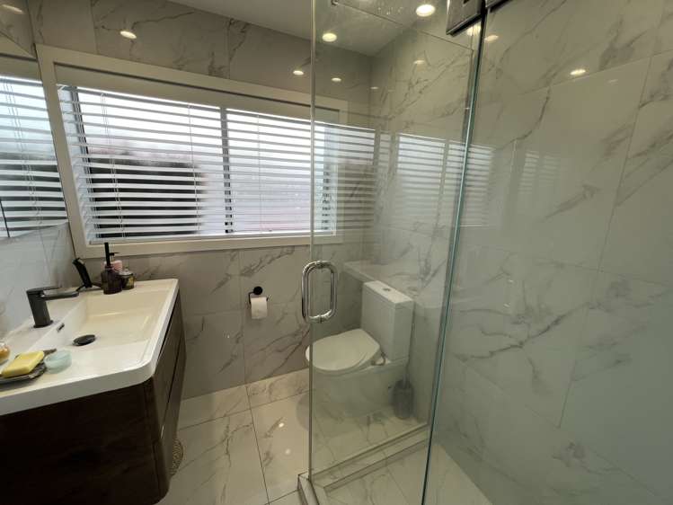 2/6 Baden Powell Place Remuera_7