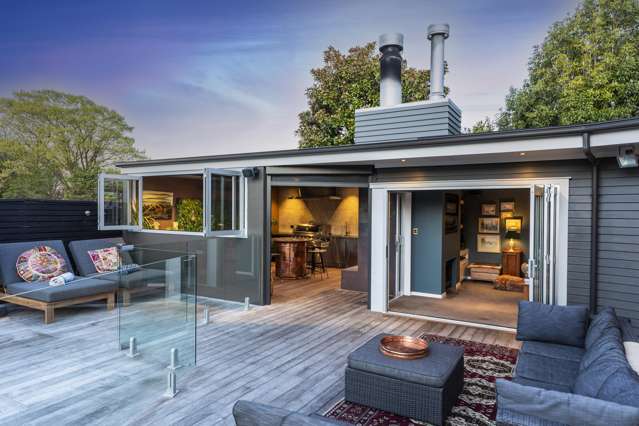 24a Fendalton Road Fendalton_2