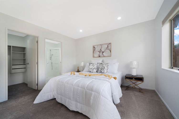 5a Maire Street Avondale_14