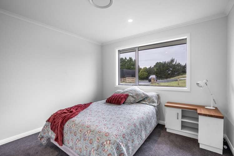 92 Blairlogie Close Otatara_14