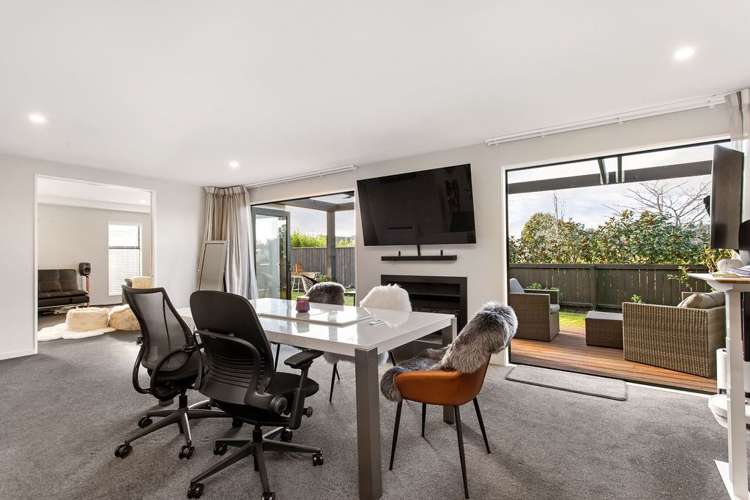 4 Black Rock Way Prebbleton_7