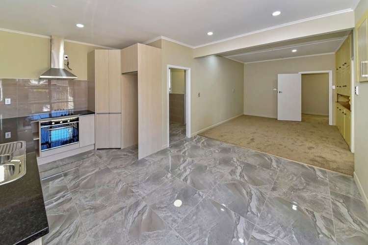 22 Freyberg Avenue Papatoetoe_6