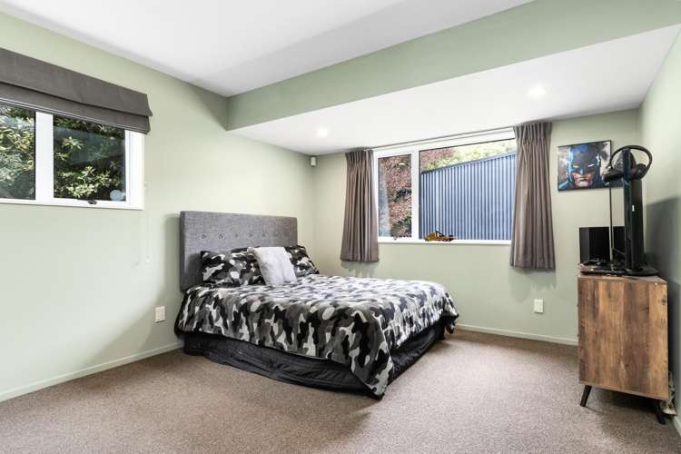 1 Azalea Close Templeton_10