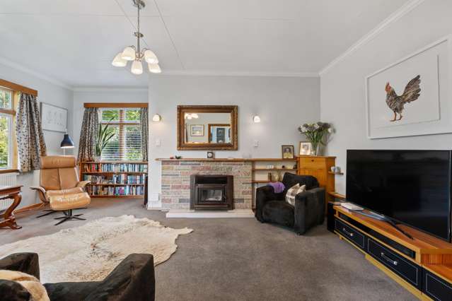 6 Jackson Street Eketahuna_3