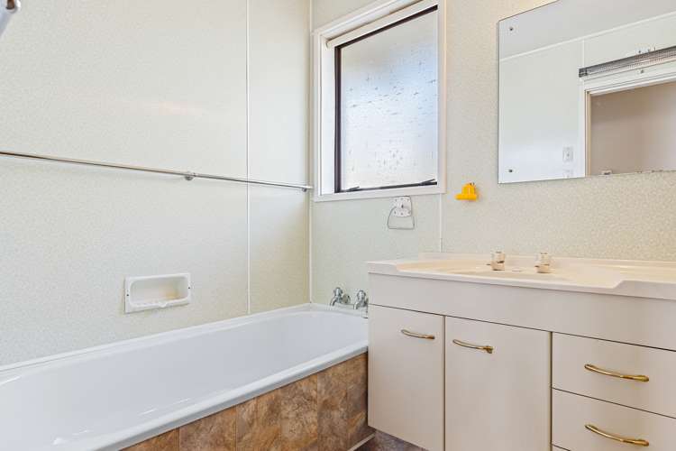 126 Kippenberger Avenue Rangiora_8