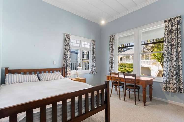 51 John Street Ponsonby_15