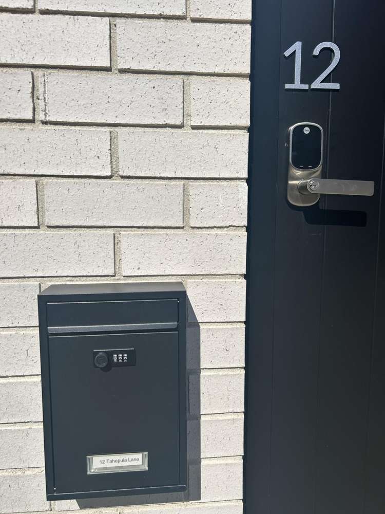 12 Tahepuia Lane Mt Wellington_12