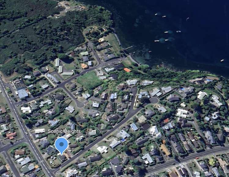 1 Scenic Heights Acacia Bay_14