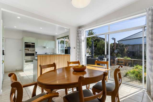 56 Hawera Road Kohimarama_2