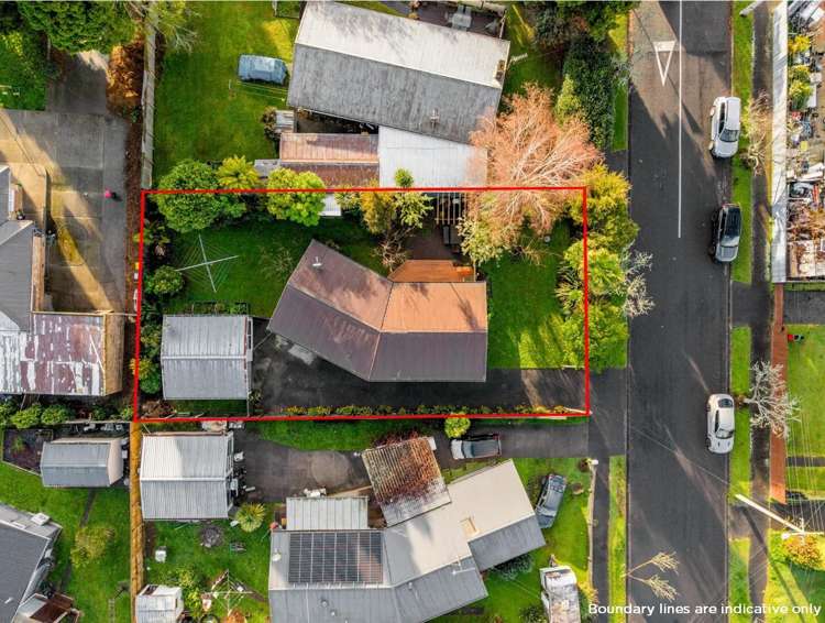 7 Terence Street Fairview Downs_19