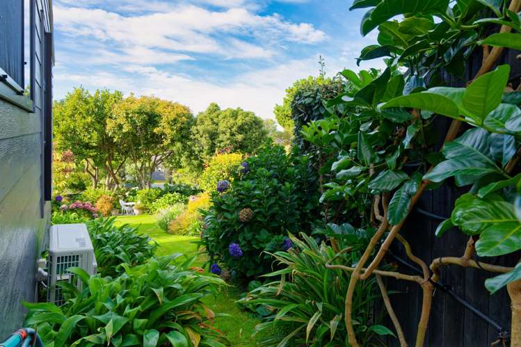 84b Churchill Street Kaikoura_46