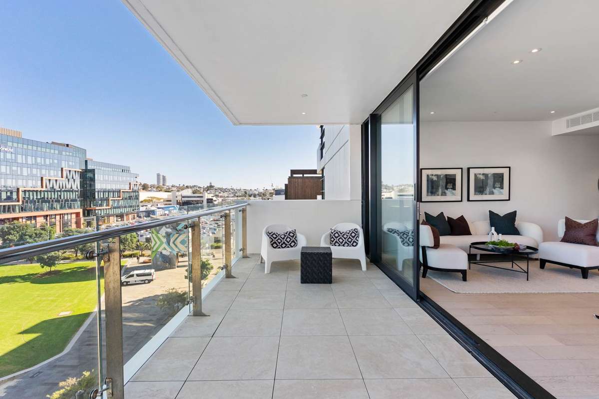 410/141 Pakenham Street West_2