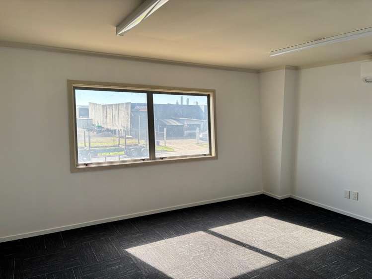 6/44 Triton Avenue Mt Maunganui_11