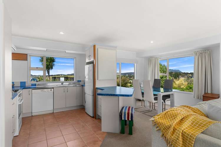 347 Campbell Road Parua Bay_6