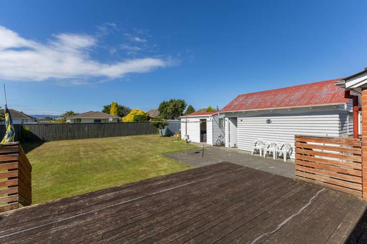 12 Aberdeen Avenue Takaro_19