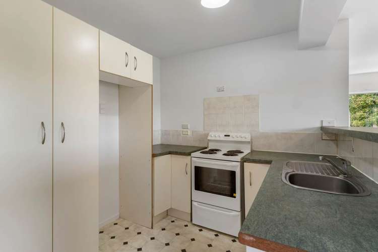 11 Mirage Place Beach Haven_13